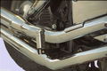 Step verlagers passagier VT 1100 ACE, per paar - 1 - Thumbnail