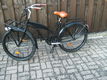 Te Koop een Cruiser fiets - 0 - Thumbnail