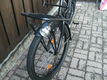 Te Koop een Cruiser fiets - 1 - Thumbnail