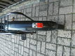 Te Koop een Cruiser fiets - 2 - Thumbnail