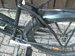 Te Koop een Cruiser fiets - 3 - Thumbnail