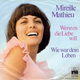 Mireille Mathieu – Wenn Es Die Liebe Will (1974) - 0 - Thumbnail