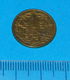 Suriname - 1 cent 1943P - messing - 0 - Thumbnail