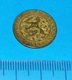 Suriname - 1 cent 1943P - messing - 1 - Thumbnail