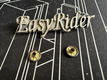 Easy Rider, iets bijzonders - 0 - Thumbnail