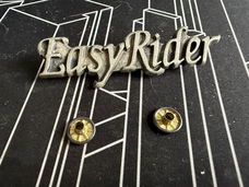Easy Rider, iets bijzonders
