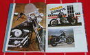 Motorrad Klassiker - Mick Walker - 2 - Thumbnail