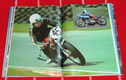 Motorrad Klassiker - Mick Walker - 3 - Thumbnail