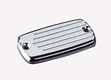 Remcilinder cover Honda VTX 1300S Groeven, per stuk - 0 - Thumbnail