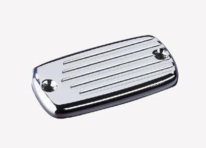 Remcilinder cover Honda GL 1500 Goldwing Groeven, per stuk - 0
