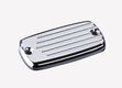 Remcilinder cover Honda GL 1800 Goldwing Groeven, per stuk - 2 - Thumbnail