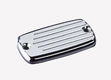 Remcilinder cover Honda Valkyrie VF6C Groeven, per stuk - 2 - Thumbnail