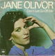Jane Olivor – Don't Let Go Of Me (1980) - 0 - Thumbnail