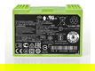 Battery IROBOT ABL-D1 Product description - 0 - Thumbnail
