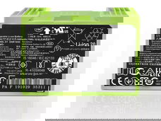 Battery IROBOT ABL-D1 Product description