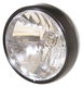 Koplamp 6-1/2 inch heldere lens (190mm) H4 12V 55/60W, per stuk - 1 - Thumbnail