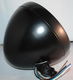 Koplamp 6-1/2 inch heldere lens (190mm) H4 12V 55/60W, per stuk - 3 - Thumbnail