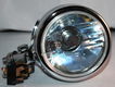 Koplamp Bullit 109mm H4 12volt 55/60W E-keur - 0 - Thumbnail