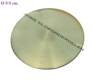 = Slinger lens = gebruikt = 496638