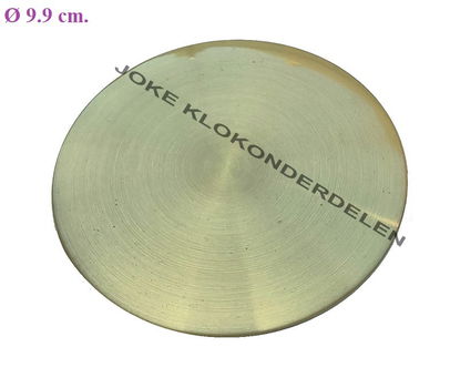 = Slinger lens = gebruikt = 496638 - 0
