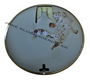 = Slinger lens = gebruikt = 496638 - 1 - Thumbnail
