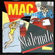 Mac Band Featuring – Stalemate (1988) - 0 - Thumbnail