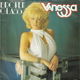 Vanessa – Broken Glass (Vinyl/Single 7 Inch) - 0 - Thumbnail