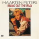 Maarten Peters – Bring Out The Rain (1990) - 0 - Thumbnail
