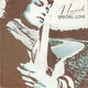 Nadieh – Special Love (1989) - 0 - Thumbnail