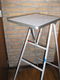 Projectortafel, film/diaprojectortafel, -inklapbaar- - 0 - Thumbnail
