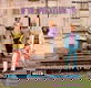 New Inspiration – Rainbow (1970) - 0 - Thumbnail