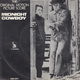 John Berry – Midnight Cowboy (1980) - 0 - Thumbnail