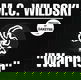 M.C. Wildski – Warrior (1990) - 0 - Thumbnail