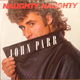 John Parr – Naughty Naughty (1984) - 0 - Thumbnail
