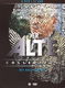 Der Alte Collection (6 DVD) - 0 - Thumbnail