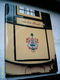 Van den Bosch. Transporteur sinds 1964. - 0 - Thumbnail
