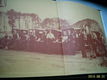 Van den Bosch. Transporteur sinds 1964. - 1 - Thumbnail