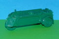 Thomson TB3 tankwagen - 3D-print in diverse schalen - 0 - Thumbnail