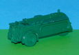 Thomson TB3 tankwagen - 3D-print in diverse schalen - 1 - Thumbnail