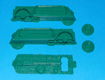 Thomson TB3 tankwagen - 3D-print in diverse schalen - 2 - Thumbnail