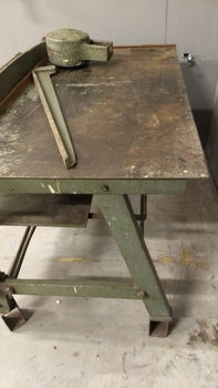 z 32 snijmachine ( Zanellati snijder) betrouwbaar goedkoop - 1