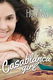 Gonneke Huizing - Casablanca Girl (Hardcover/Gebonden) - 0 - Thumbnail