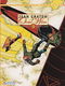 Onuitgegeven toppers 12: Jean Graton tekent Oom Wim 3 - 0 - Thumbnail