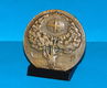 Stabiele standaard voor legpenning e.d. - 3D-print - 0 - Thumbnail