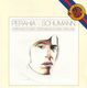 Murray Perahia - Schumann Symphonic Etudes (CD) Nieuw/Gesealed - 0 - Thumbnail