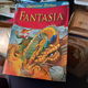 Geronimo Stilton – avonturen in Fantasia - 0 - Thumbnail