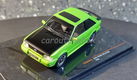 Ford Escort MK IV XR3i 1990 groen 1:43 Ixo V1143 - 1 - Thumbnail