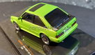Ford Escort MK IV XR3i 1990 groen 1:43 Ixo V1143 - 2 - Thumbnail