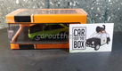 Ford Escort MK IV XR3i 1990 groen 1:43 Ixo V1143 - 4 - Thumbnail