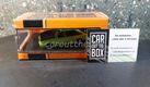 Ford Escort MK IV XR3i 1990 groen 1:43 Ixo V1143 - 5 - Thumbnail